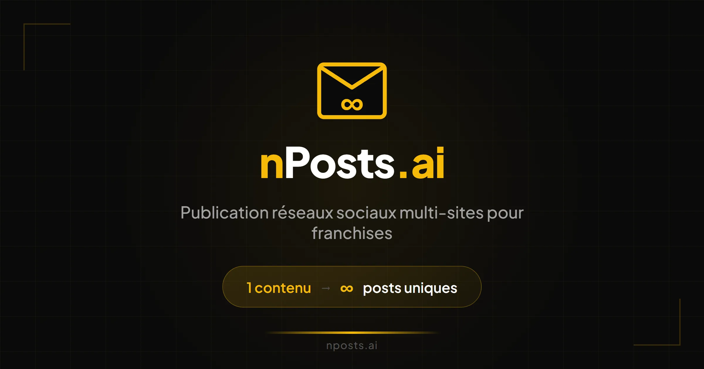 nPosts.ai Team