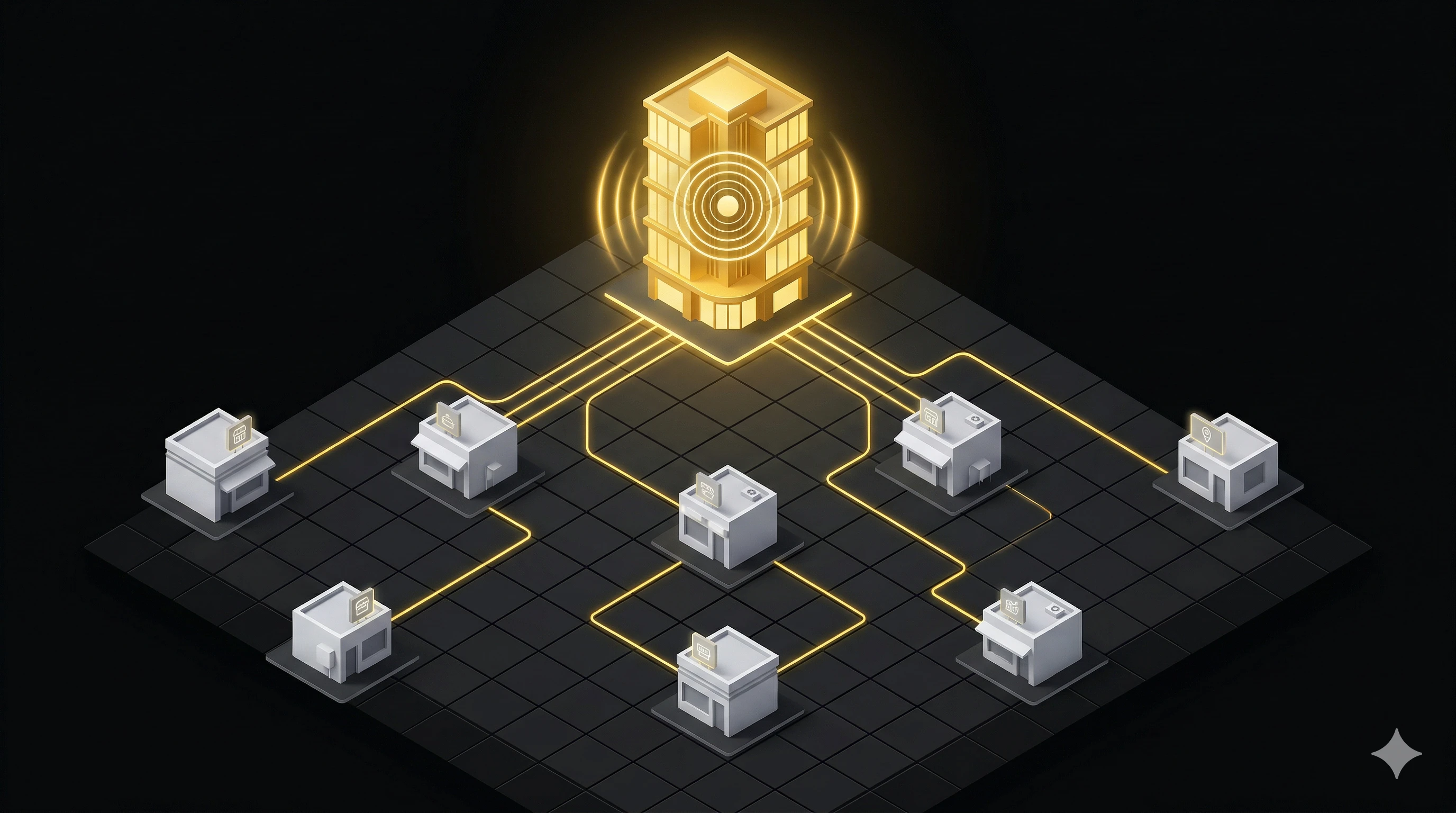 Brand Consistency in Franchises: Complete Guide 2026