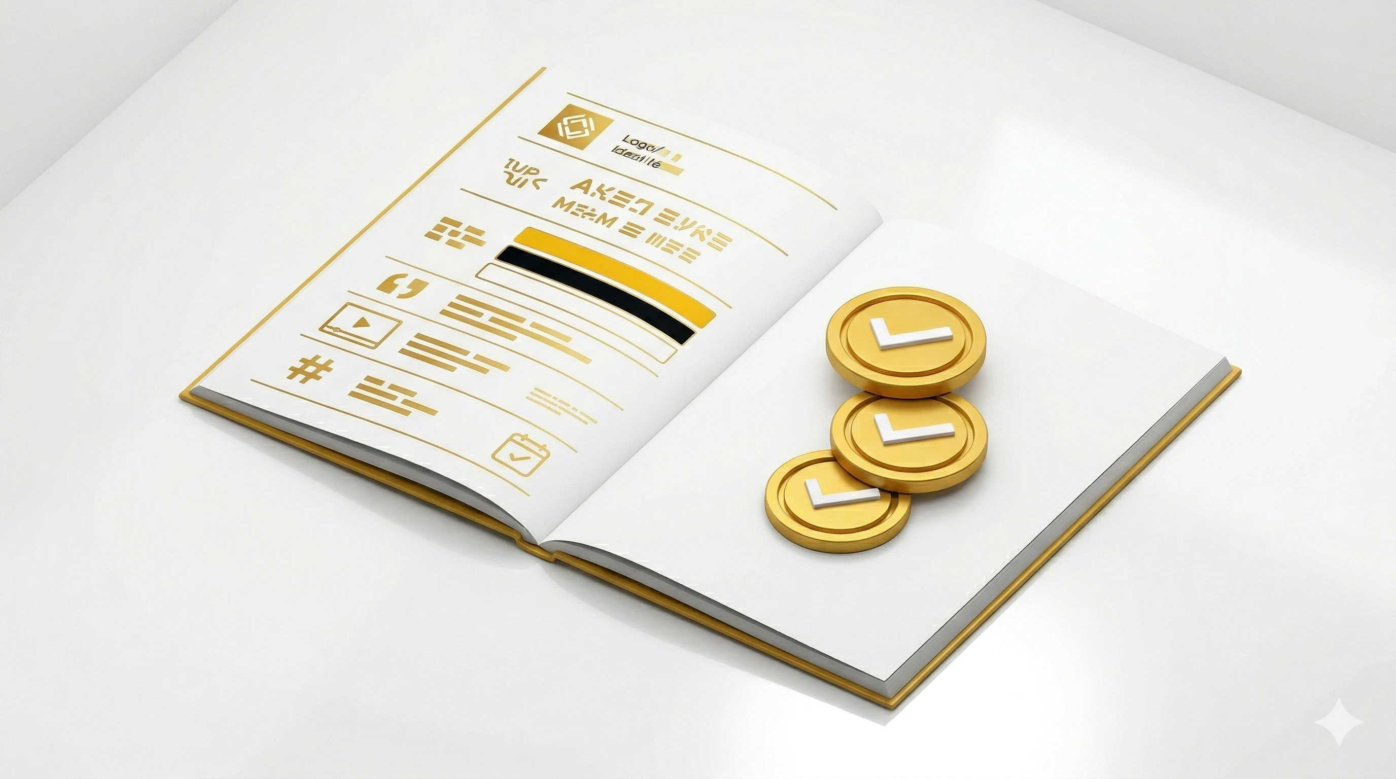 Social Media Guidelines for Franchises: 7-Section Template