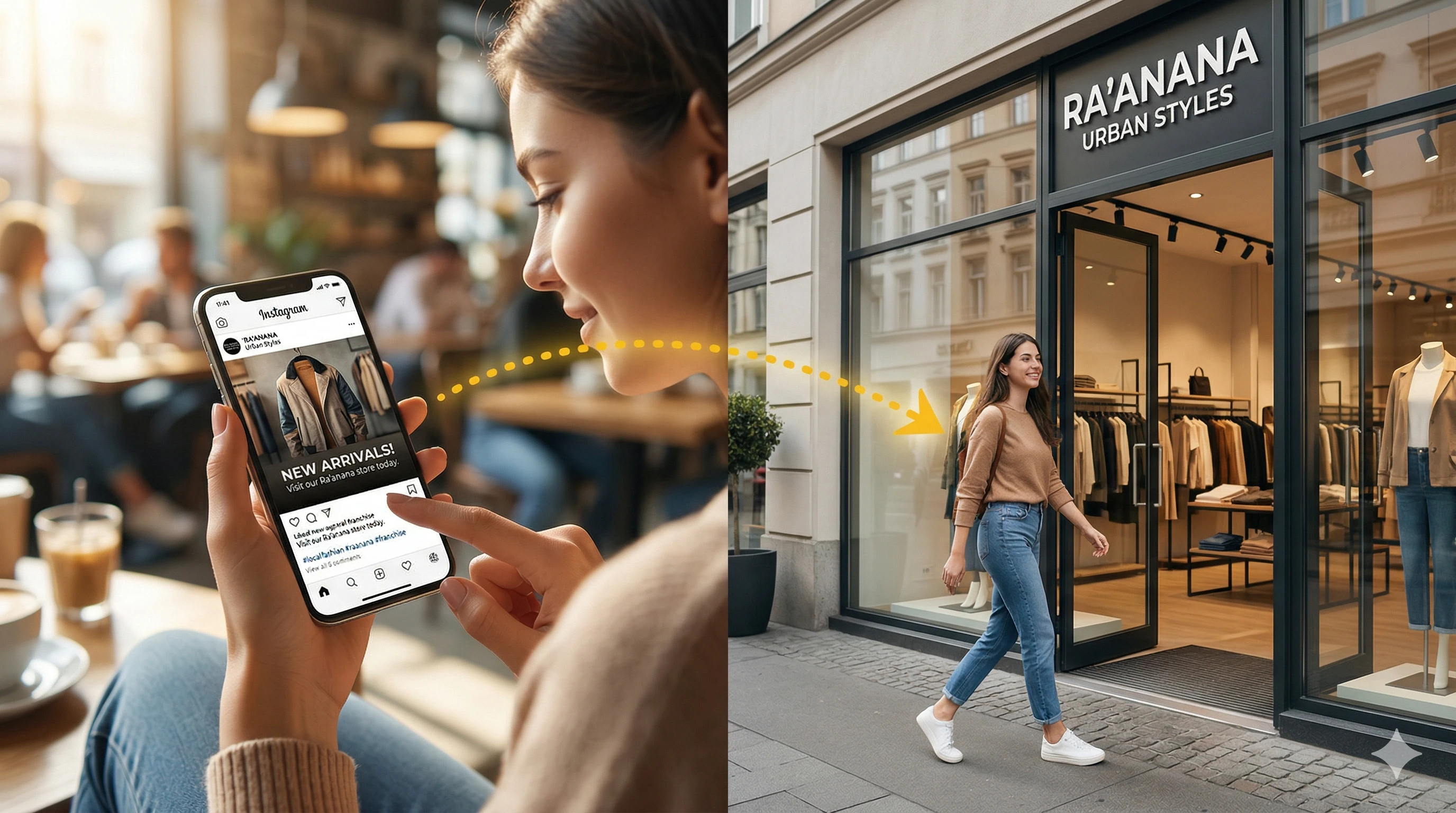 CPL Social Media Franchise : Calculer et Optimiser