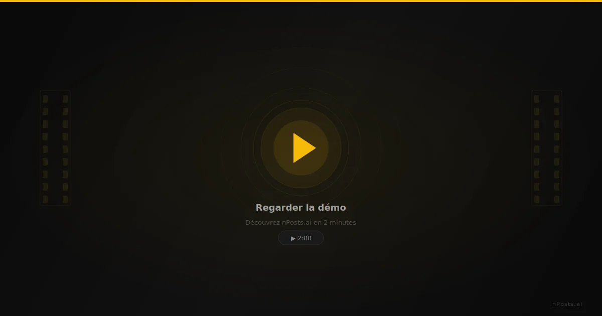 Formats Instagram 2025 : Guide Complet Franchises